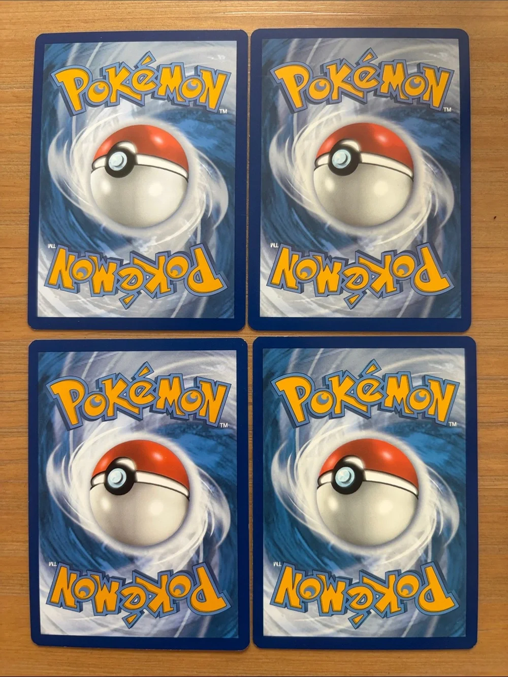 🌷 Cute Pokémon Card Lot #6 🩷 | 15 Cards ✨5/$25✨